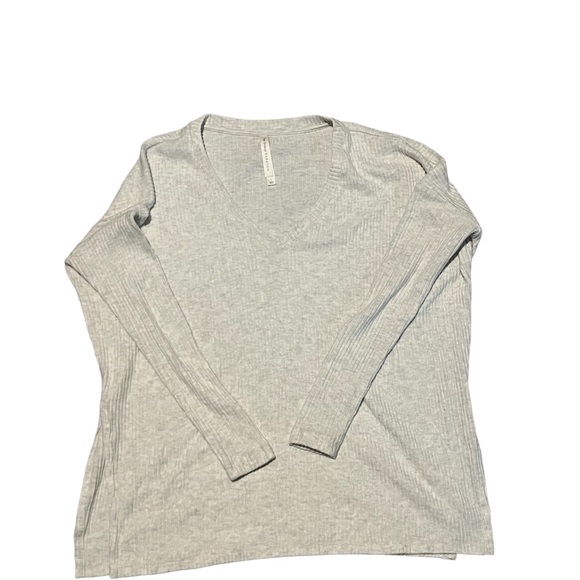 Babaton Transverse Longsleeve size 1 (xs) - Picture 3 of 8